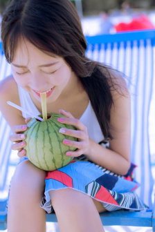 欧美日韩在钱无马V