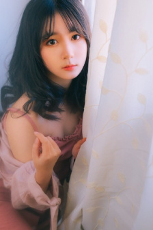 慕钰华