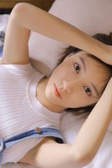 欧美 日产 国产动漫