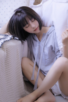入狱妖舟