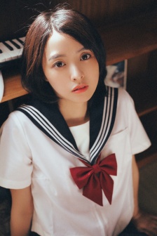 交换:完美的邻居2021
