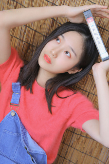 avtt2018天堂网