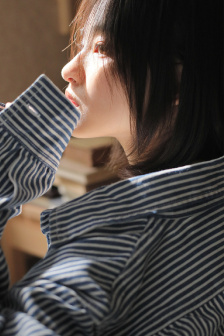 新男欢女爱详情介绍