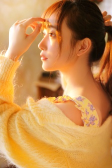 《完美邻居》电影免费观看